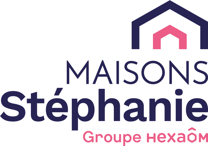 Agence Maisons de Stéphanie de Saint-Avertin