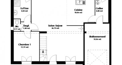 Maison Traditionnelle - Tradi8 3069-594513_modele-rustique-evolution-pub-rdc.jpg - Maisons Stéphanie