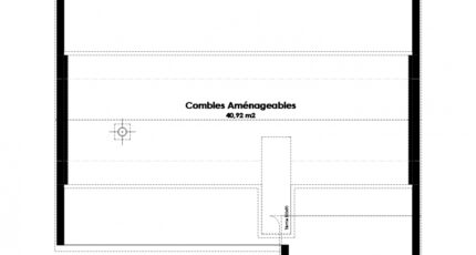 Maison Traditionnelle - Tradi6 3039-202283_plan-233tage-maison.jpg - Maisons Stéphanie
