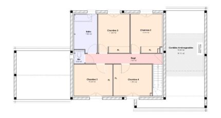 Corneille 35707-9982modele720230317QqLM4.jpeg - Maisons Stéphanie