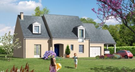 Loches Maison neuve - 1794076-249887_rustique-excellence-ard.jpg Maisons Stéphanie