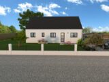 Maison à construire à Loches (37600) 1817647-6252modele620220915K0UFh.jpeg Maisons Stéphanie