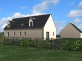 Maison à construire à Civray-de-Touraine (37150) 1806229-10437modele820230616IfGIG.jpeg Maisons Stéphanie