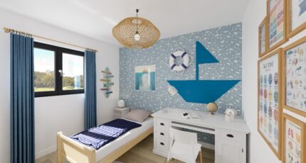 Terra 104 GI Nord 40527-11463modele6202508145dx4g.jpeg - Maisons Stéphanie