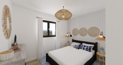 Terra 104 GI Nord 40527-11463modele7202508143EWl2.jpeg - Maisons Stéphanie