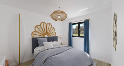 Terra 104 GI Nord 40527-11463modele820250814LOzyR.jpeg - Maisons Stéphanie