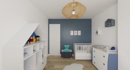 Terra 104 GI Nord 40527-11463modele920250814sBCe2.jpeg - Maisons Stéphanie