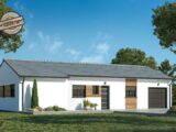 Terra 104 GI Nord 40527-4586modele820250321JLMKC.jpeg Maisons Stéphanie