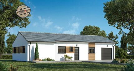 Terra 104 GI Nord 40527-4586modele820250321JLMKC.jpeg - Maisons Stéphanie