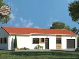 Terra 104 GI Nord 40527-4586modele1020250321TJ2rs.jpeg Maisons Stéphanie