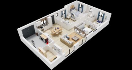 Terra 104 GI Nord 40527-11463modele6202508149mxas.jpeg - Maisons Stéphanie