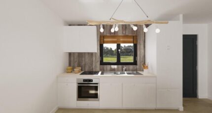 Terra 104 GI Nord 40527-11463modele920250814du9wy.jpeg - Maisons Stéphanie