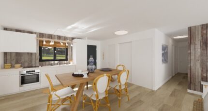 Terra 104 GI Nord 40527-11463modele1020250814DVvlu.jpeg - Maisons Stéphanie