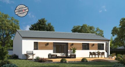 Origin 83 GI Nord 40525-4586modele620250326dbyx4.jpeg - Maisons Stéphanie