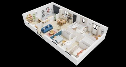 Origin 83 GI Nord 40525-11463modele6202509225yBSU.jpeg - Maisons Stéphanie