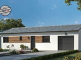 Origin 83 GI Nord 40525-4586modele720250326IvIa0.jpeg Maisons Stéphanie