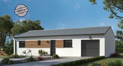 Origin 83 GI Nord 40525-4586modele720250326IvIa0.jpeg - Maisons Stéphanie