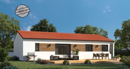 Origin 83 GI Nord 40525-4586modele820250326Kpli0.jpeg - Maisons Stéphanie