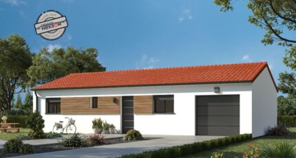 Origin 83 GI Nord 40525-4586modele920250326FXkS8.jpeg - Maisons Stéphanie