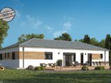 Lumi 113 GI Nord 40523-4586modele620250321zocE9.jpeg Maisons Stéphanie