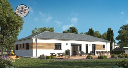 Lumi 113 GI Nord 40523-4586modele620250321zocE9.jpeg - Maisons Stéphanie