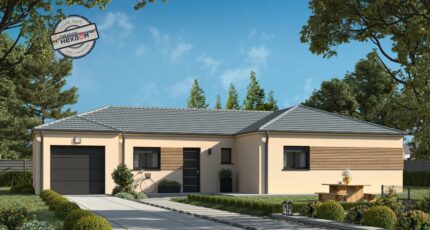 Lumi 113 GI Nord 40523-4586modele920250321NAuXi.jpeg - Maisons Stéphanie