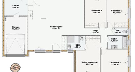 Lumi 113 GI Nord 40523-4586modele720250321DaKd2.jpeg - Maisons Stéphanie
