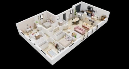 Lumi 113 GI Nord 40523-11463modele620250922mg0WS.jpeg - Maisons Stéphanie