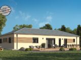 Lumi 113 GI Nord 40523-4586modele820250321ide3y.jpeg Maisons Stéphanie