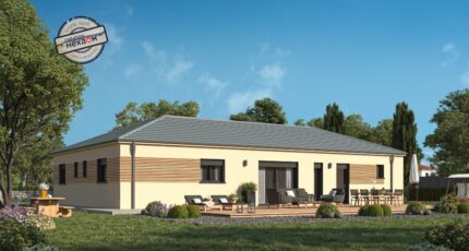 Lumi 113 GI Nord 40523-4586modele820250321ide3y.jpeg - Maisons Stéphanie
