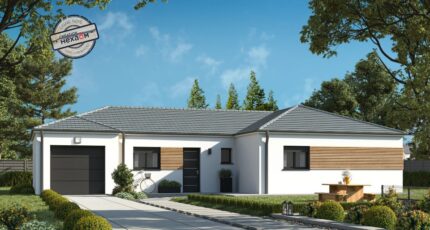 Lumi 113 GI Nord 40523-4586modele720250321wCso8.jpeg - Maisons Stéphanie