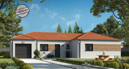 Lumi 113 GI Nord 40523-4586modele820250321zP9Na.jpeg - Maisons Stéphanie