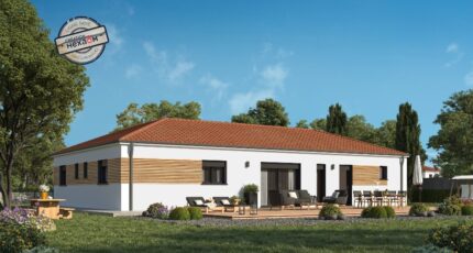 Lumi 113 GI Nord 40523-4586modele620250321l9gyv.jpeg - Maisons Stéphanie