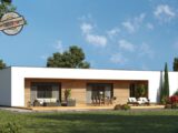 Loft 120 Nord 40521-4586modele620250321yn2Wz.jpeg Maisons Stéphanie