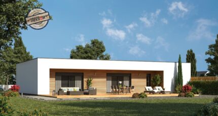 Loft 120 Nord 40521-4586modele620250321yn2Wz.jpeg - Maisons Stéphanie