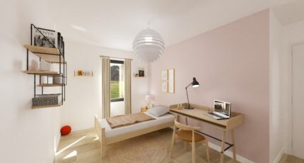 Loft 120 Nord 40521-4586modele1020250801q0hST.jpeg - Maisons Stéphanie