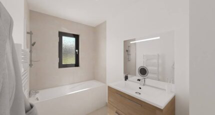 Loft 120 Nord 40521-4586modele620250801w5C9q.jpeg - Maisons Stéphanie