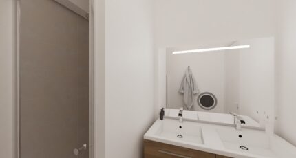 Loft 120 Nord 40521-4586modele720250801nr8T1.jpeg - Maisons Stéphanie