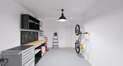 Loft 120 Nord 40521-4586modele8202508016wmAN.jpeg - Maisons Stéphanie