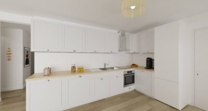 Loft 120 Nord 40521-4586modele920250801rFNC5.jpeg - Maisons Stéphanie