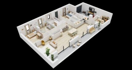Loft 120 Nord 40521-11463modele620250922cLgiE.jpeg - Maisons Stéphanie
