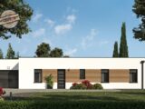 Loft 120 Nord 40521-4586modele720250321T3Shv.jpeg Maisons Stéphanie