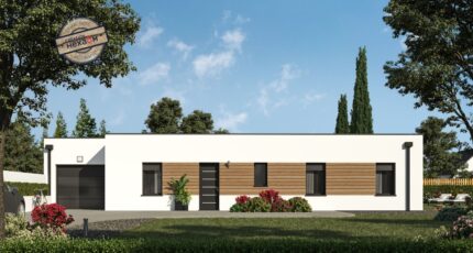 Loft 120 Nord 40521-4586modele720250321T3Shv.jpeg - Maisons Stéphanie