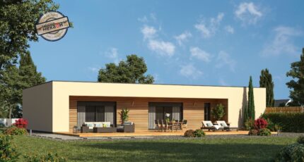 Loft 120 Nord 40521-4586modele820250321FWOHU.jpeg - Maisons Stéphanie