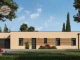 Loft 120 Nord 40521-4586modele92025032169OFV.jpeg Maisons Stéphanie