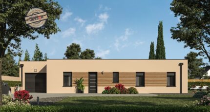 Loft 120 Nord 40521-4586modele92025032169OFV.jpeg - Maisons Stéphanie