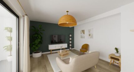 Loft 120 Nord 40521-4586modele620250801ntSR7.jpeg - Maisons Stéphanie