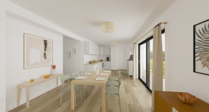 Loft 120 Nord 40521-4586modele720250801eEEMa.jpeg - Maisons Stéphanie