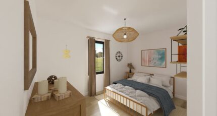 Loft 120 Nord 40521-4586modele8202508016r6ca.jpeg - Maisons Stéphanie