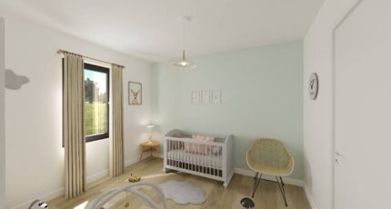 Loft 120 Nord 40521-4586modele920250801REsZ5.jpeg - Maisons Stéphanie